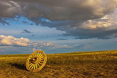 索尼信心满满 《羊蹄山之魂》评测将于发售前一周解禁